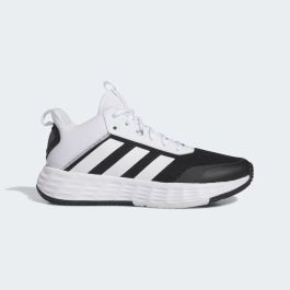 adidas gazelle silver green womens Custom Painted Adidas Yeezy's LV Ombre – B Street Shoes main image 0