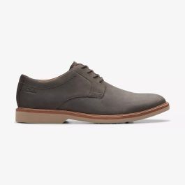 mens-clarks-atticus-lt-lace-