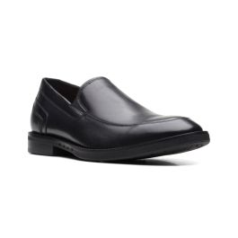 Buy Men display picture 2