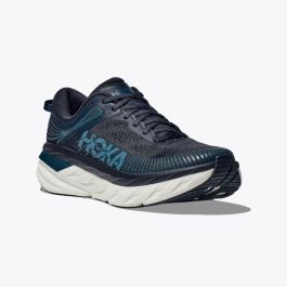 【あおっち】BONDI7【HOKA ONEONE】 NEW HOKA One One BONDI 7 Running Shoes Women's Sizes Colors