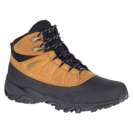靴 c26m Buy Men's Merrell Coldpack Ice+ 6