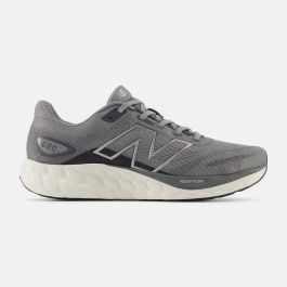 ニューベラス ニューブレンド Unisex New Balance SuperComp MD-X v3 – Runners Plus