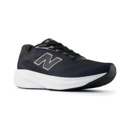 Buy Men's New Balance Fresh Foam 680v9 Black with Faded Black