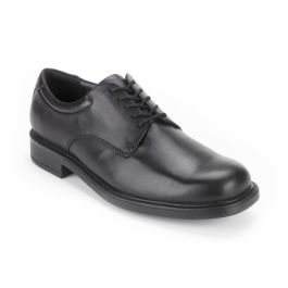 Buy Men display picture 1
