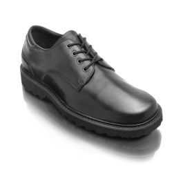 Buy Men display picture 2