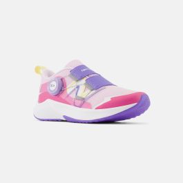 新品未使用　スケポン pink lilac 12-18m Amazon.com | Apakowa Kids Girls Sandals Soft Sole Closed Toe
