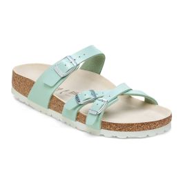 womens-birkenstock-franca-