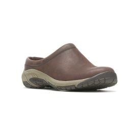 Merrell Encore Rexton Buy Women's Merrell Encore Nova 4 Espresso | Michelson's Shoes ...