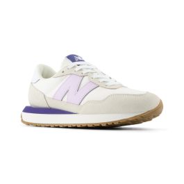womens-new-balance-327-sea- womens-new-balance-327-sea-