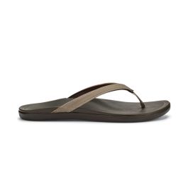 靴 OHGA BIJOU MULE 24.5 Iota mule | Hermès USA