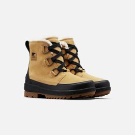 箱 SOREL TIVOLI IV WP Dark Moss ティボリ 24.5 SOREL TIVOLI IV WP Alpine Tundra, Dark Moss 21FW-I（ソレル
