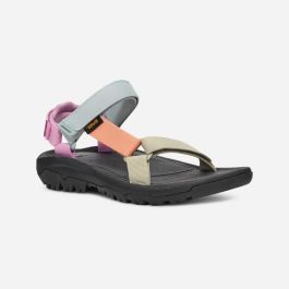 Buy Women's Teva Hurricane XLT2 Eucalyptus / Peach Bloom