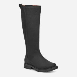 Buy Women's Teva Rowena Tall Black | Michelson's Shoes - Lexington