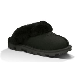 womens-ugg-coquette-black-5125