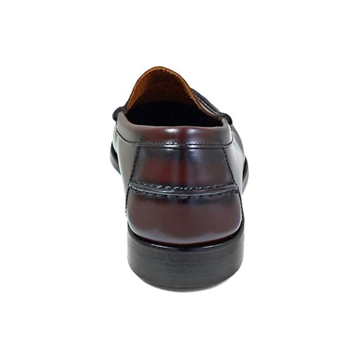 Buy Men display picture 3