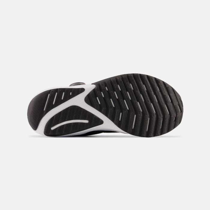 Buy Big Kids' New Balance DynaSoft Reveal v4 Boa Blacktop