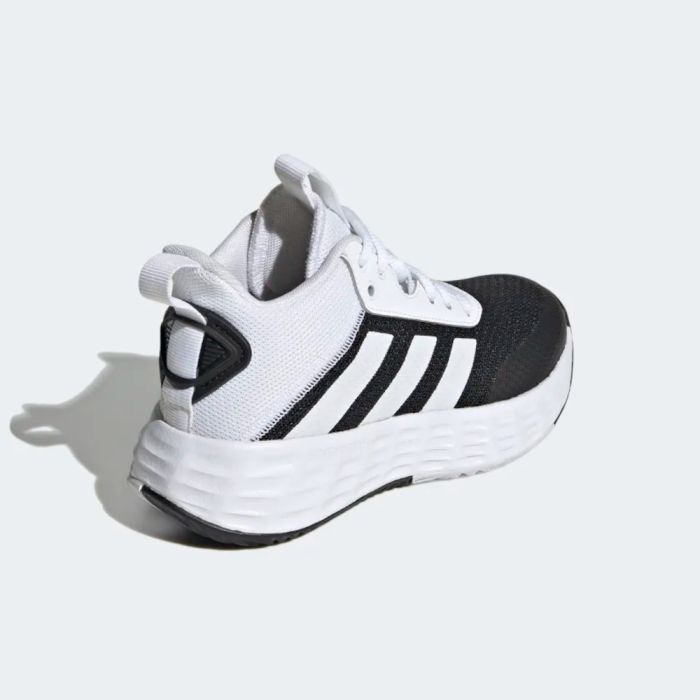 adidas gazelle silver green womens Adidas Men's Own The Game 2.0 Basketball Shoes  Brine Sporting Goods