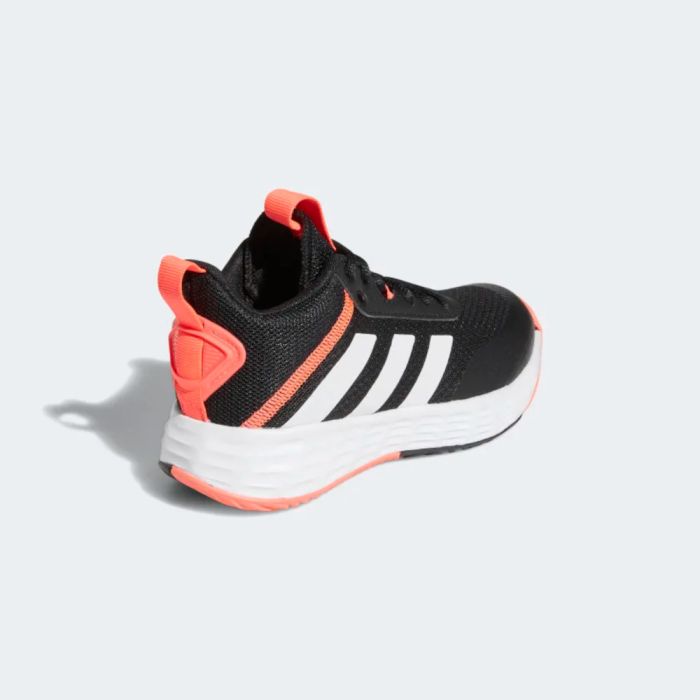 adidas gazelle silver green womens adidas F50 Club Indoor Soccer Shoes | Turbo-Aurora Black-Platinum Metallic  | Men's