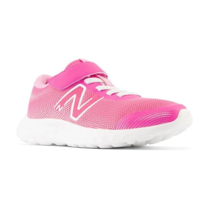 ホリディFNE80270 Amazon.com: Anderic Replacement Reverse Module for Ceiling