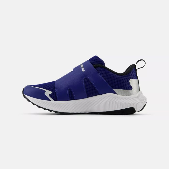 Buy Kids' New Balance DynaSoft Reveal v4 BOA® Inkwell with