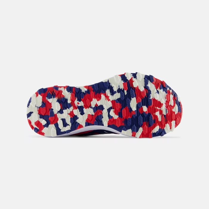 Buy Kids' New Balance Fresh Foam 650 Bungee Lace with Top