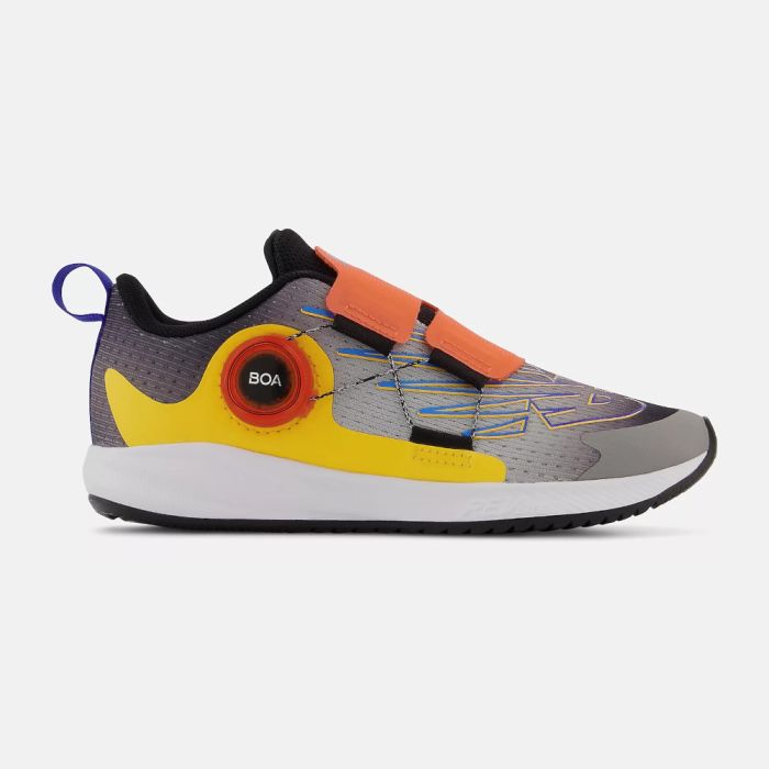 ★NEW BALANCE★DARTS PING ホボバッグ ★2color ☆NEW BALANCE☆DARTS PING ホボバッグ ☆2color