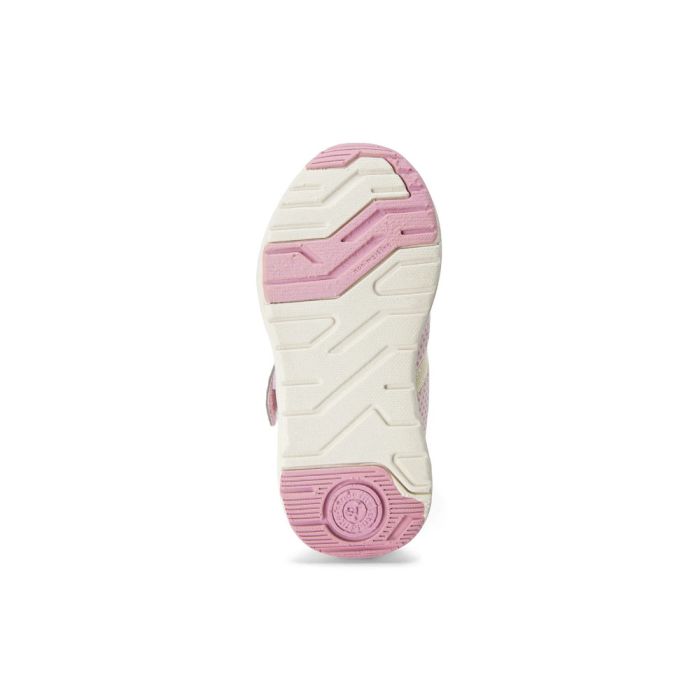 Buy Kids' Stride Rite Made2Play Player 2.0 Pink Multi