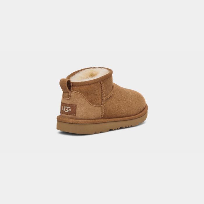 【ジョニーさん専用】UGG W CLASSIC MINI【サイズ25㎝】 1158311-CHRC_1.png?_s=RAABAB0