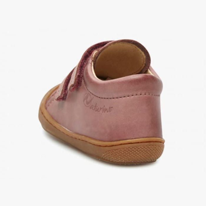 Naturino Cocoon Vl Unisex Baby Sneaker
