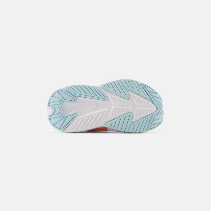 【jazz*rance】 Amazon.com: Genuine OEM 51712-J6200 DISC-FRONT WHEEL BRAKE