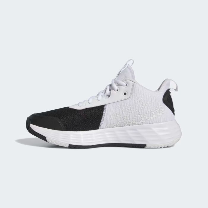 adidas gazelle silver green womens Men's Adidas Ultraboost Light – Pacers Running main image 0