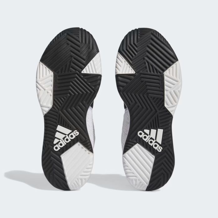 adidas gazelle silver green womens Adidas Superstar V Bape White Black Off White JR2701 – Sneaker Junkies