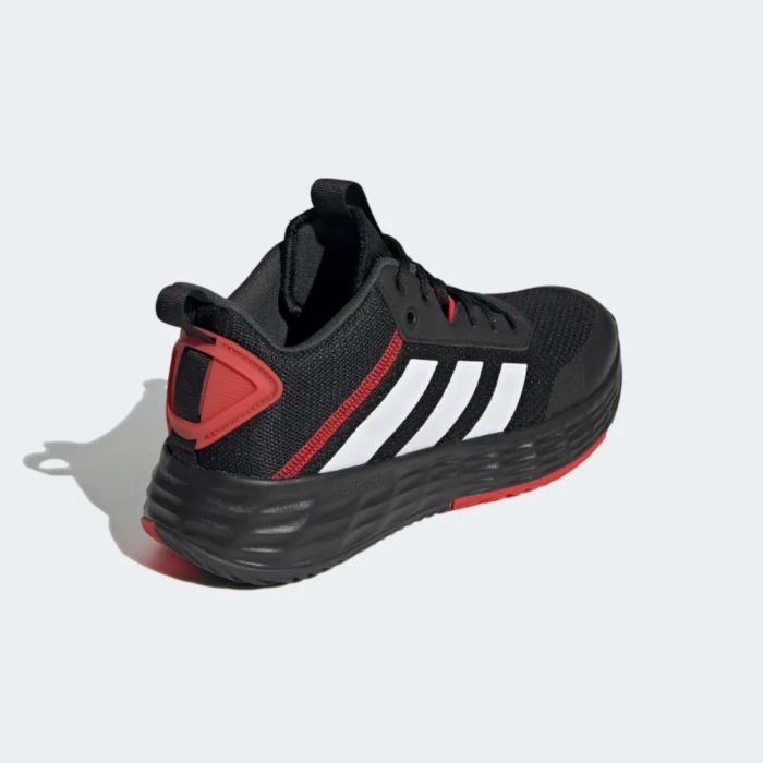adidas gazelle silver green womens Adidas Climacool 1 Sneaker  Buy online now!