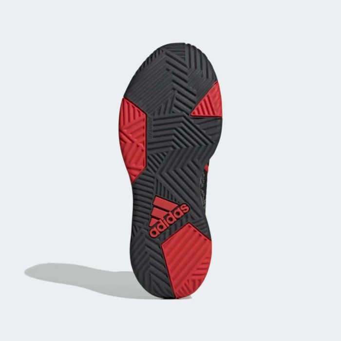 Buy Men's Adidas Own the Game 2.0 Core Black / Cloud White / Carbon |  Michelson's Shoes - Lexington & Needham MA