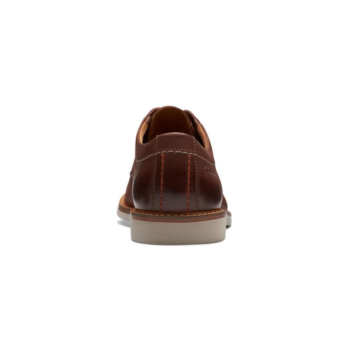 Buy Men display picture 1