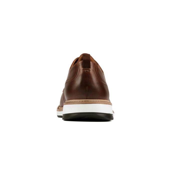 Clarks Originals Chantry Walk 29cm Clarks Chantry Walk Black