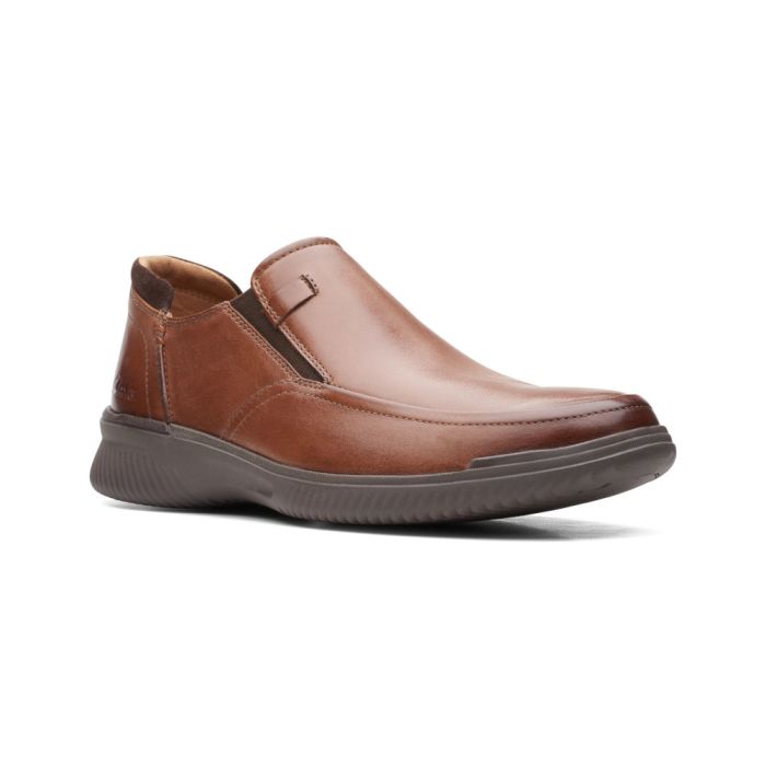 Buy Men