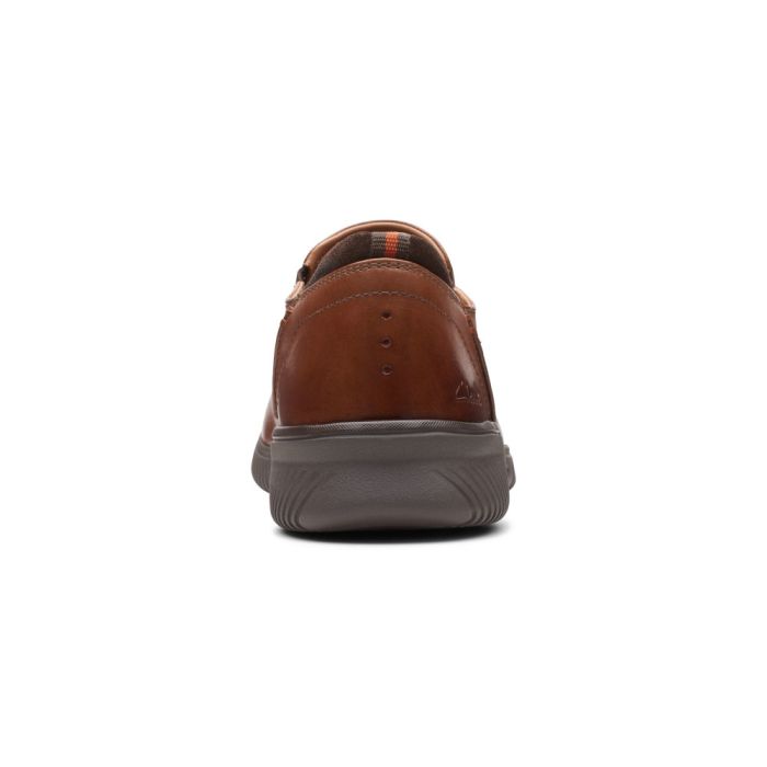 Clarks Donaway Step Buy Men main image 4