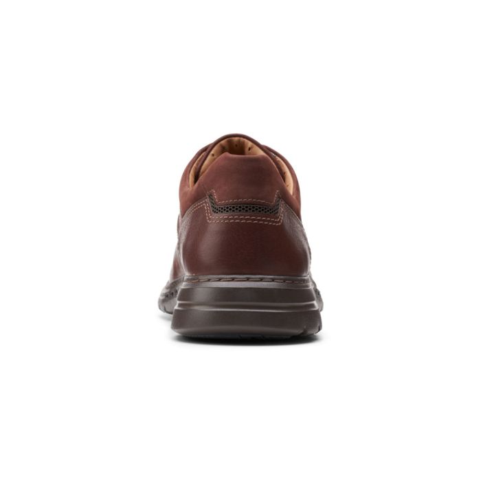 Buy Men display picture 3
