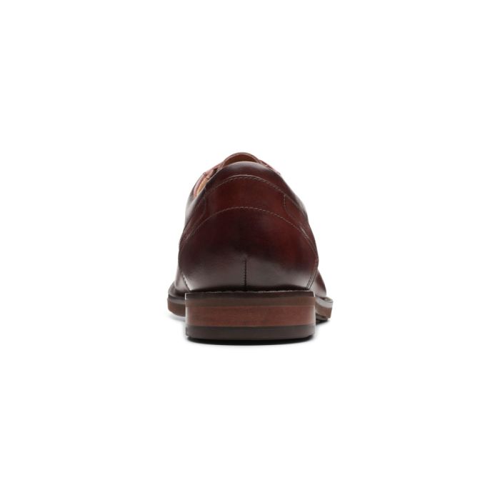 Buy Men display picture 1