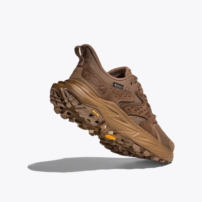 値引　hoka ANACAPA 2 LOW GTX HOKA ONE ONE® Anacapa 2 Low GTX for Men | HOKA ONE ONE®
