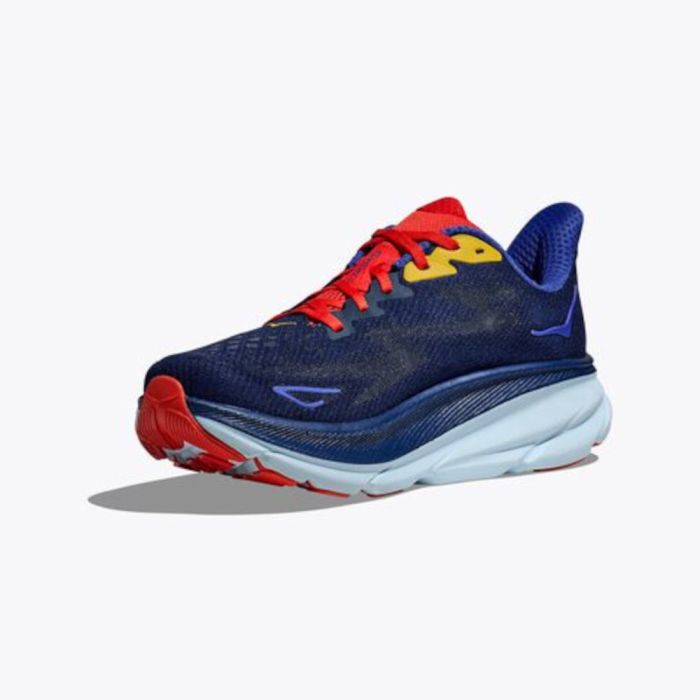 ボバ　タイムセール9/11 07182023135136peach-mango-