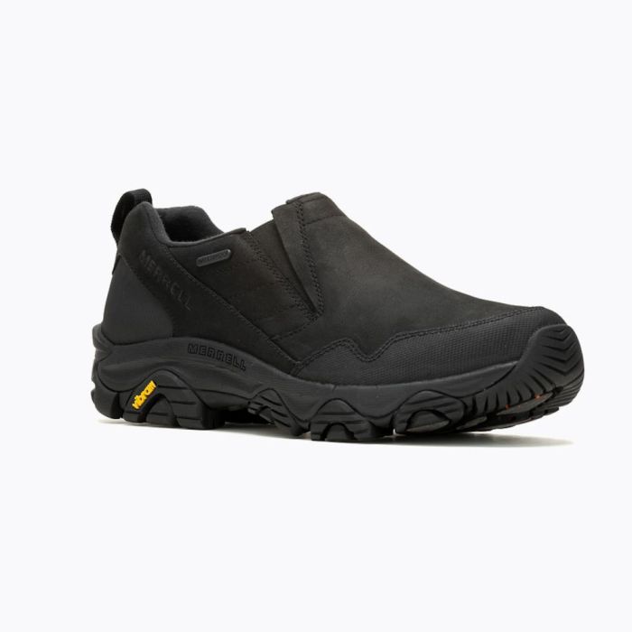 T M  TTMM-CUBK_Scrambler-Trail-