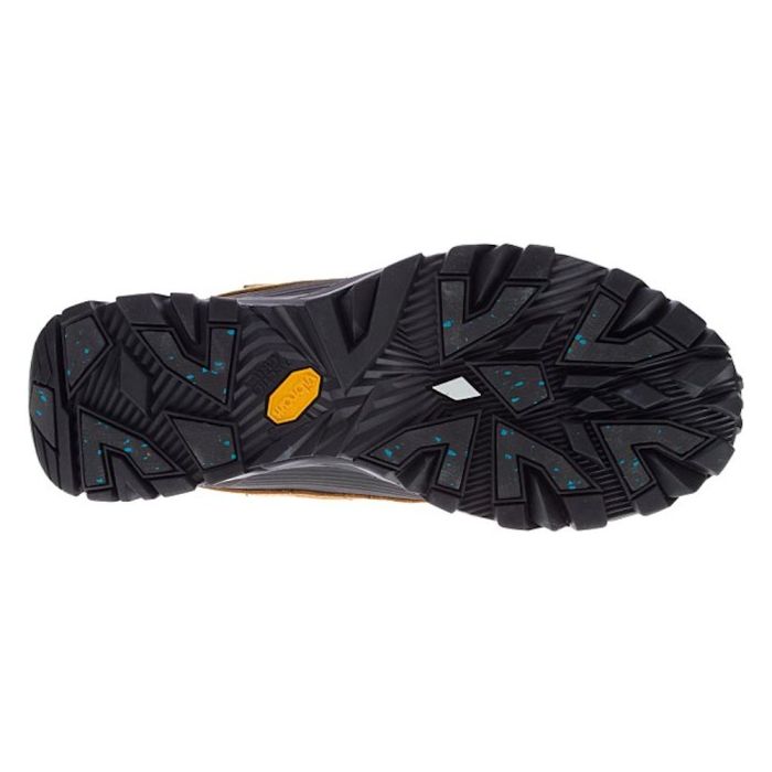 Buy Men's Merrell Coldpack Ice+ 6