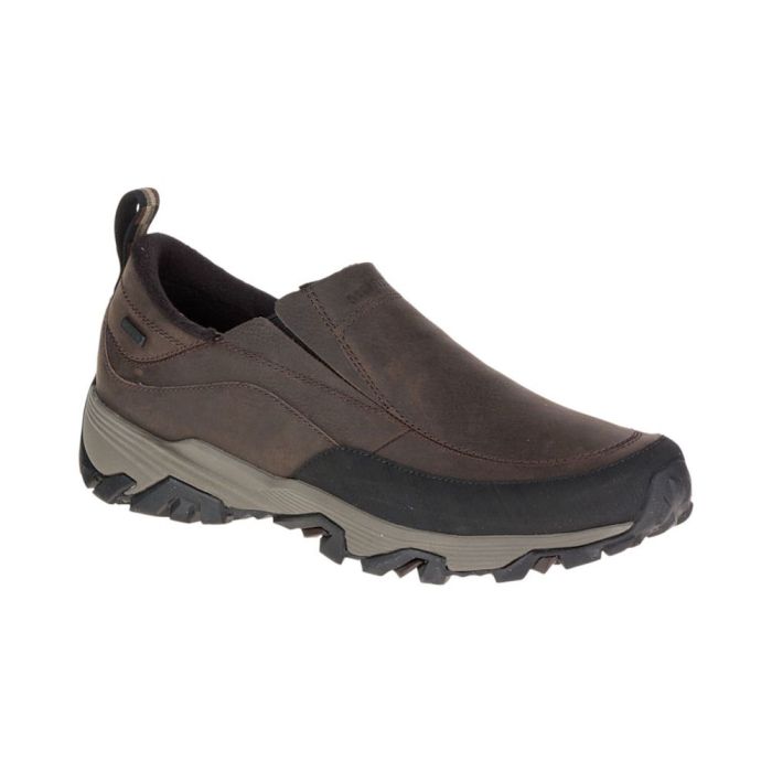美品MERRELL メレル J92025 COLDPACK ICE 26cm Amazon.com | Merrell Men's Coldpack Ice+ 8