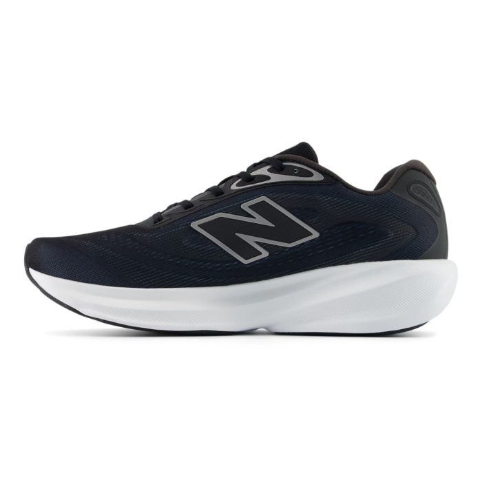 ニューバランス Fresh Foam 30cm定価12980円 Buy Men's New Balance Fresh Foam 680v9 Black with Faded Black