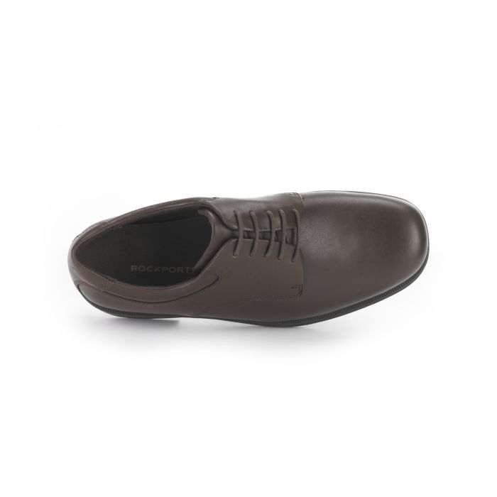 adidas gazelle silver green womens Rockport Taylor Waterproof Wingtip Dress Shoes