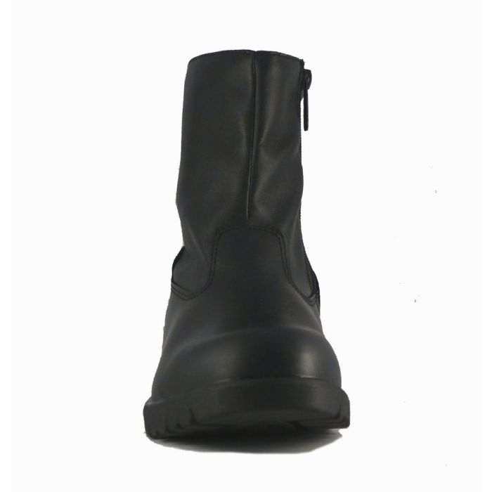 【J】RUNWALK Men's Wide Walking Shoes Rebound Core V1 | FitVille