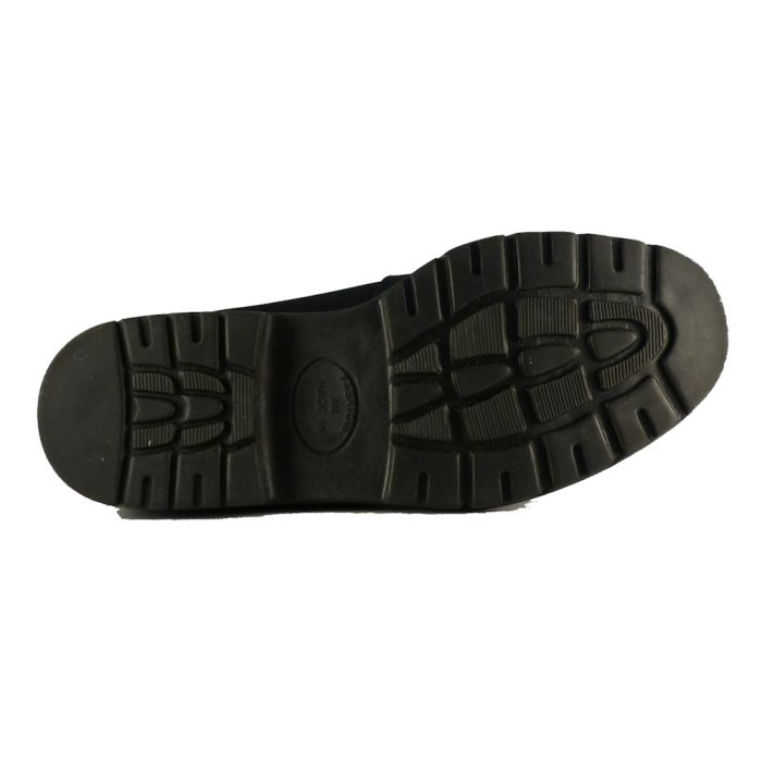 【J】RUNWALK Reebok Men's ZigWild Tr 6 Trail FX1433, G58590, FX1435