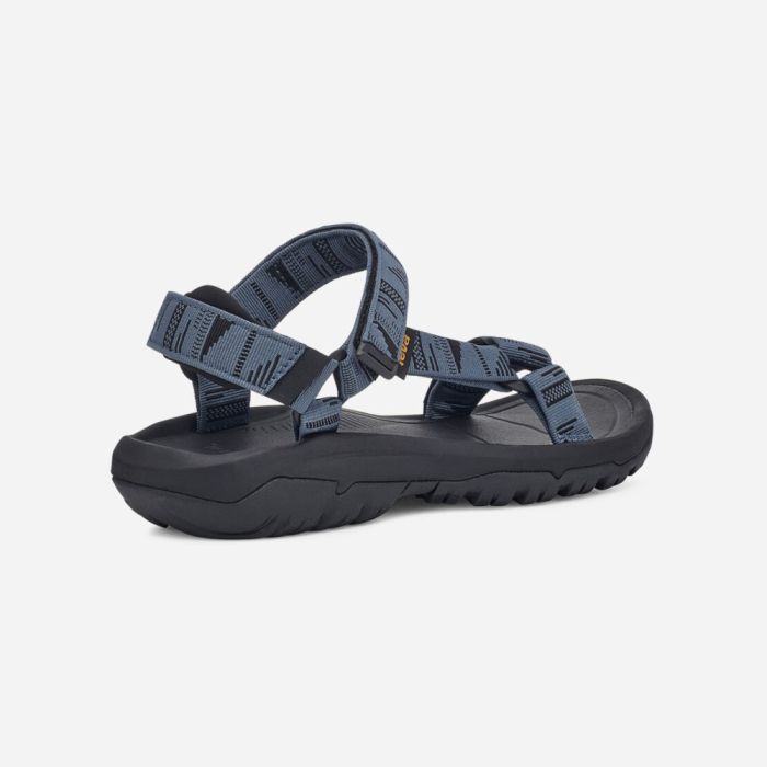 Buy Men's Teva Hurricane XLT2 Chara Orion Blue | Michelson's Shoes